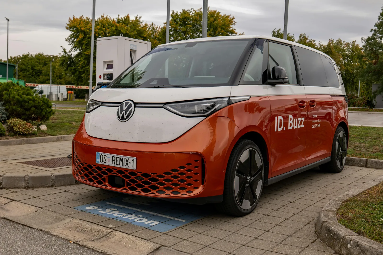 A körforgásos gazdaság és a használt EV alkatrészek: zöldebb jövő az elektromos autózásban
