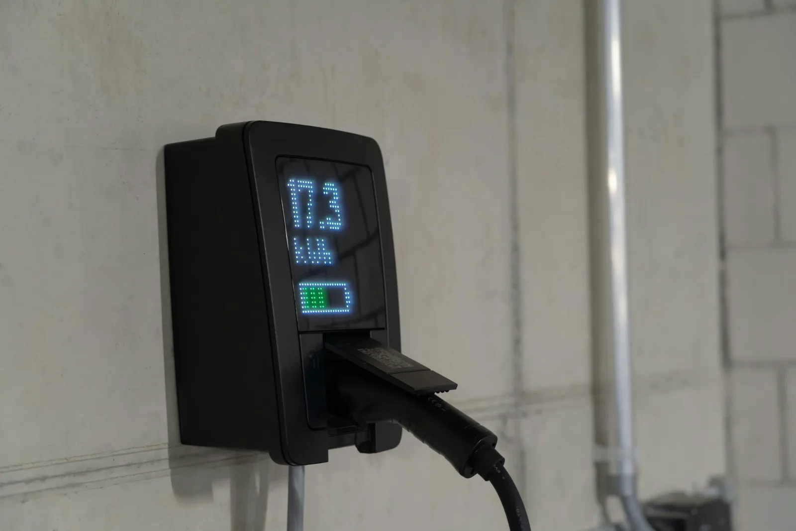 Tévhitek és tények: az elektromos autók tűzbiztonsága